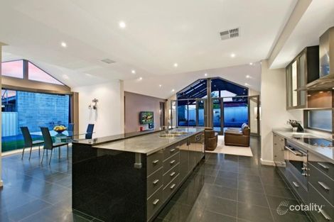 Property photo of 26 Penong Avenue Camden Park SA 5038