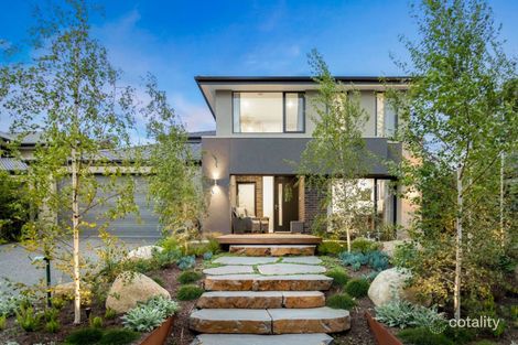 62 LEE ANN ST, FOREST HILL, VIC 3131