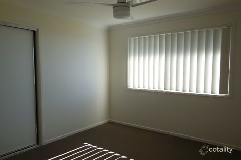 157 Fernbrooke Bvd, Redbank Plains, QLD 4301