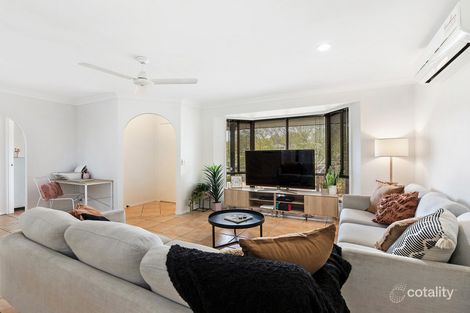 Property photo of 11 Ogilvie Street Bundamba QLD 4304