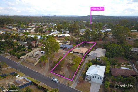 Property photo of 11 Ogilvie Street Bundamba QLD 4304
