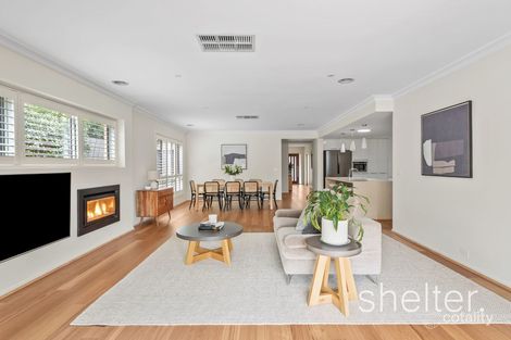 Property photo of 56 Warner Avenue Ashburton VIC 3147