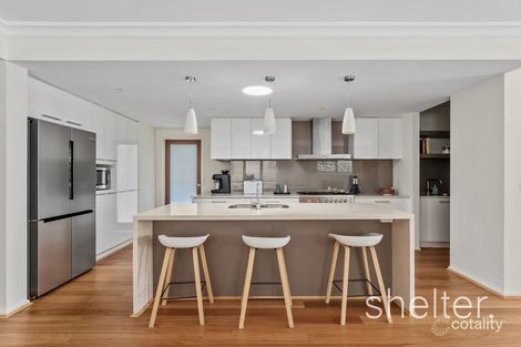 Property photo of 56 Warner Avenue Ashburton VIC 3147