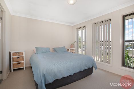 Property photo of 19 Kite Street Aberglasslyn NSW 2320