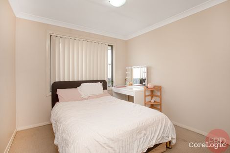 Property photo of 19 Kite Street Aberglasslyn NSW 2320