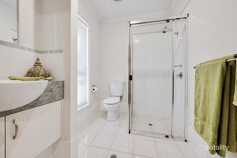 Property photo of 44A Hender Avenue Klemzig SA 5087