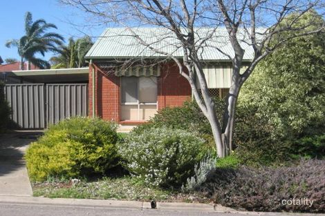 38 Ninnis Ct, Greenwith, SA 5125