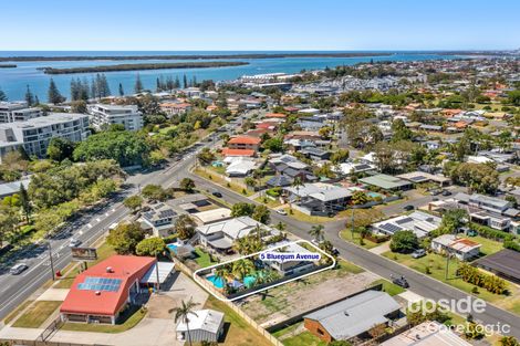 Property photo of 5 Bluegum Avenue Hollywell QLD 4216