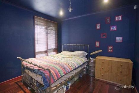 Property photo of 3 Amadio Place Melba ACT 2615