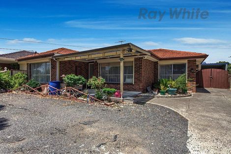 Property photo of 83 Gillespie Road Kings Park VIC 3021