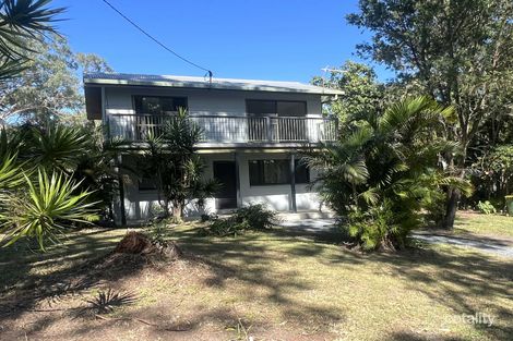 14 Kooberry St, Macleay Island, QLD 4184