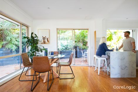 Property photo of 81A King Street Manly Vale NSW 2093
