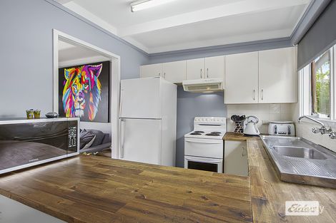 Property photo of 22 Calton Road Batehaven NSW 2536