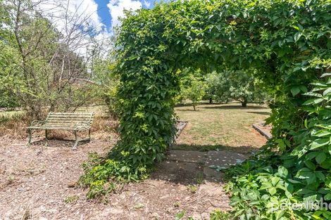 Property photo of 66 Davis Road Spring Hill NSW 2800