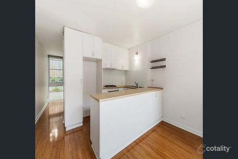 Property photo of 3/86 Paxton Street Malvern East VIC 3145