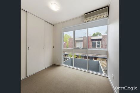 Property photo of 3/86 Paxton Street Malvern East VIC 3145