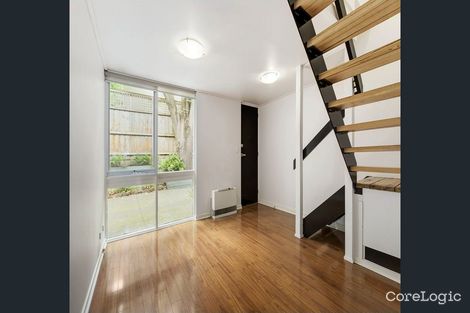 Property photo of 3/86 Paxton Street Malvern East VIC 3145