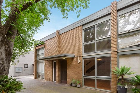Property photo of 3/86 Paxton Street Malvern East VIC 3145