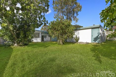 Property photo of 41 Wahroonga Road Kanwal NSW 2259