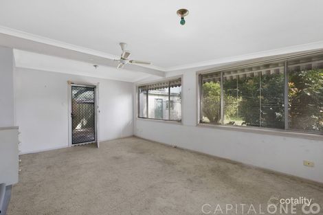 Property photo of 41 Wahroonga Road Kanwal NSW 2259
