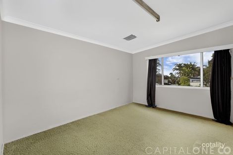 Property photo of 41 Wahroonga Road Kanwal NSW 2259