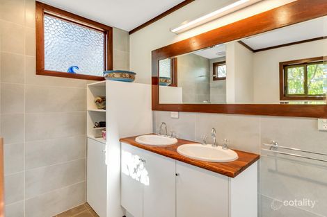 Property photo of 86 Dover Street Aldinga Beach SA 5173