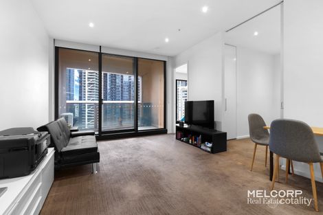 1511/9 Power St, Southbank, VIC 3006