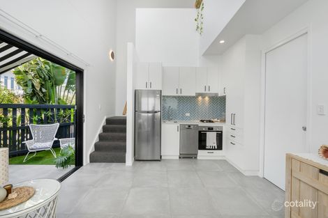 Property photo of 34 Nautilus Way Kingscliff NSW 2487