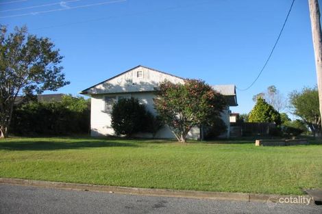 137 Tozer St, West Kempsey, NSW 2440