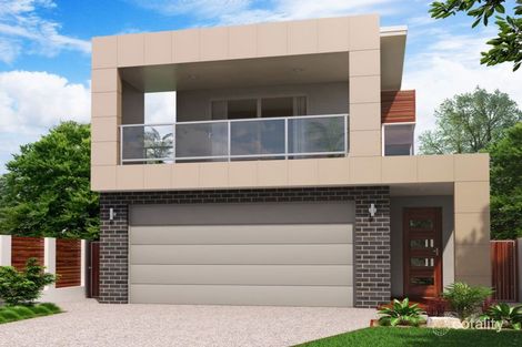 Lot 11 Kipling Ave, Glengowrie, SA 5044