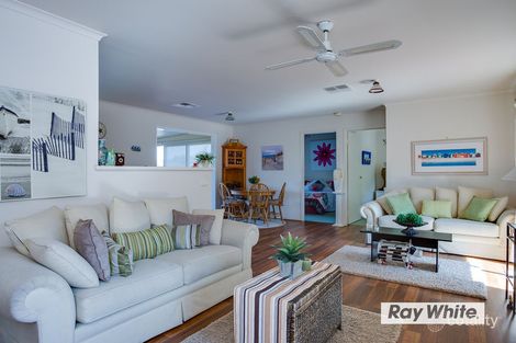 Property photo of 9 Dorothy Street Rye VIC 3941