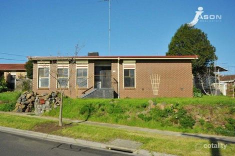 Property photo of 16 Hastings Crescent Broadmeadows VIC 3047
