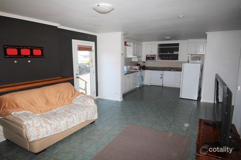 Property photo of 1/5 Holyman Street Devonport TAS 7310