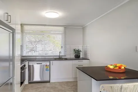 Property photo of 3/59 Maygar Street Windsor QLD 4030