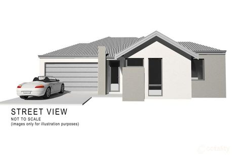 Lot B Cohn St, Carlisle, WA 6101