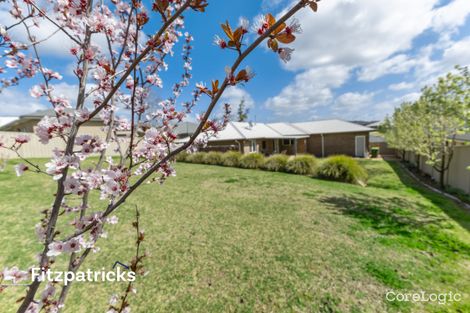 Property photo of 5 Burrundulla Road Bourkelands NSW 2650