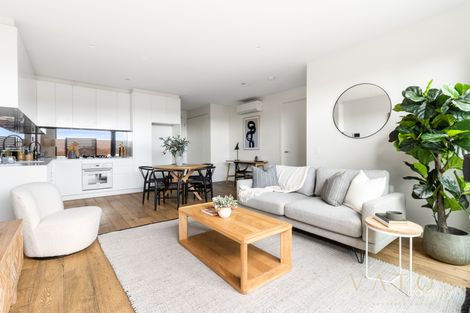 304/25 Nicholson St, Bentleigh, VIC 3204