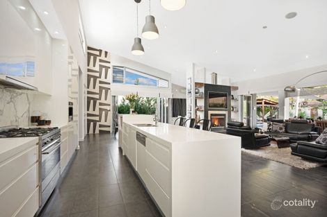 Property photo of 113 Bailey Street Adamstown NSW 2289