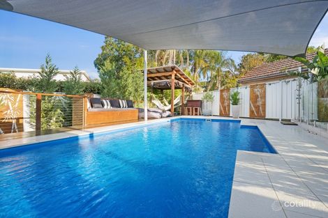 Property photo of 113 Bailey Street Adamstown NSW 2289