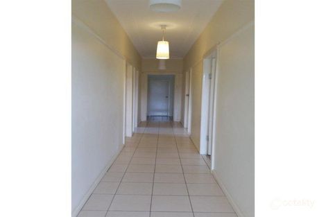 Property photo of 9 Lasa Street Cabramatta NSW 2166