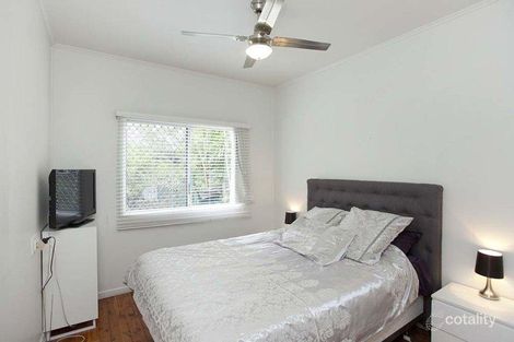 Property photo of 35 Nargong Street The Gap QLD 4061