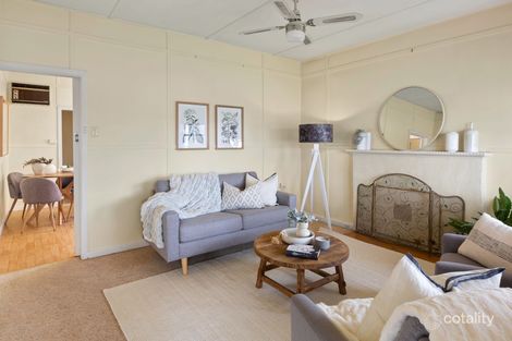 Property photo of 21 Kitchen Street Mansfield VIC 3722