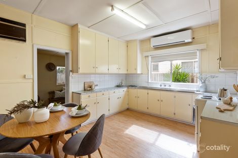 Property photo of 21 Kitchen Street Mansfield VIC 3722