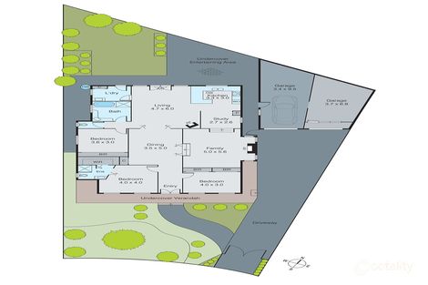 Property photo of 20 Tamala Avenue Marshall VIC 3216