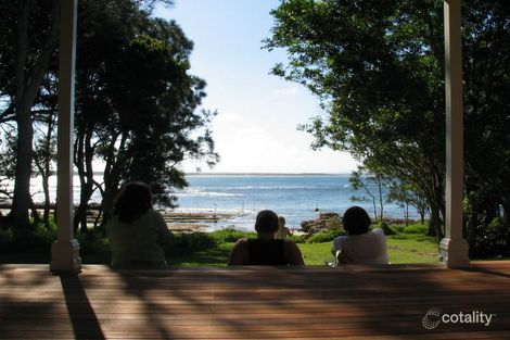 29 Beecroft Pde, Currarong, NSW 2540