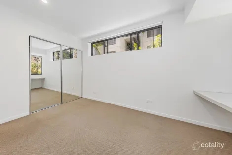 Property photo of 1202/35 Burdett Street Albion QLD 4010