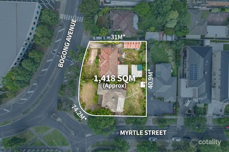 28 Bogong Ave, Glen Waverley, VIC 3150