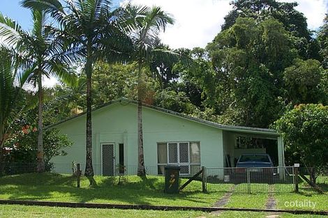 8 Thurles St, Tully, QLD 4854