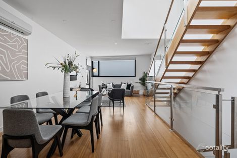 Property photo of 6/6 Reid Street Fitzroy North VIC 3068