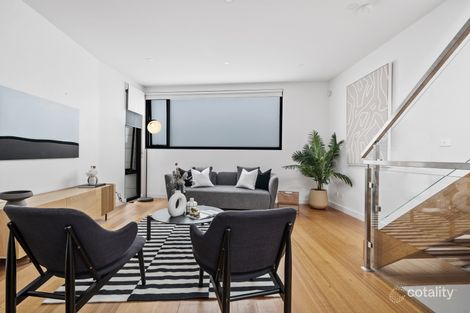 Property photo of 6/6 Reid Street Fitzroy North VIC 3068
